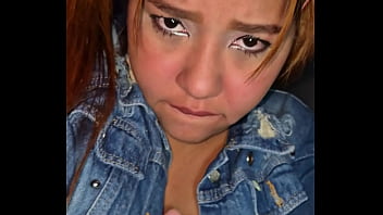 I Just Want To Know If This Is My Stepbrothers Wife thumbnail