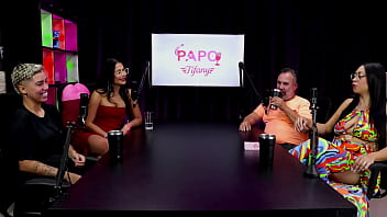 Existe acordos entre criadores não beija se o ver chupando outra mulher não tem ciúmes e as mulheres que a querem pegar binho ted ted oficial watch sheer red