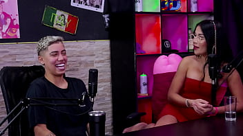 Existe acordos entre criadores não beija se o ver chupando outra mulher não tem ciúmes e as mulheres que a querem pegar binho ted ted oficial watch sheer red