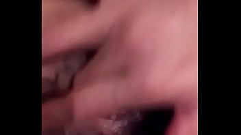 Pequeño Orgasmo thumbnail