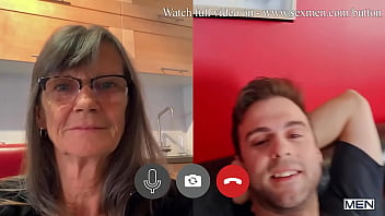 Button Men Sexmencom Button thumbnail