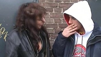 A Sex Fantasy Filmed In Holland thumbnail