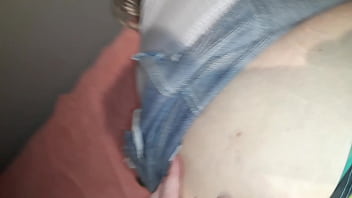 Fucking My Ass thumbnail