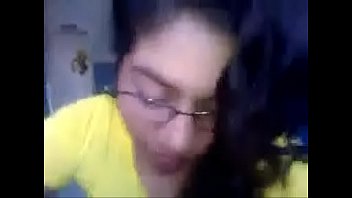 Jovenes Mexicanos thumbnail