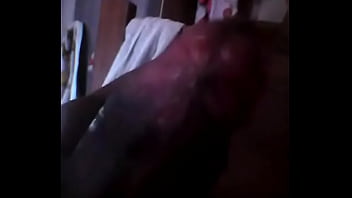 Negao Batendo Uma thumbnail