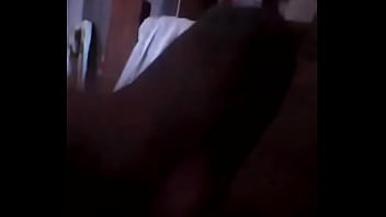 Negao Batendo Uma thumbnail