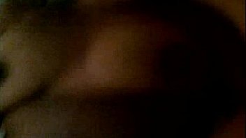 Eskimo Ex Girlfriend thumbnail