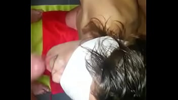 Face cum