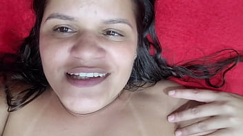 Meu marido cuckold adora me ver se exibindo para outros Meu marido cuckold adora me ver se exibindo para outros