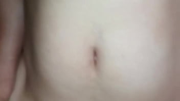 Quieres follarme cuñado te gusta grabarme pues mi vagina es toda tuya dame duro con tu gran pene rapido antes que lleguen porfavor