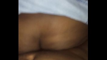 Video bokep part 24524735