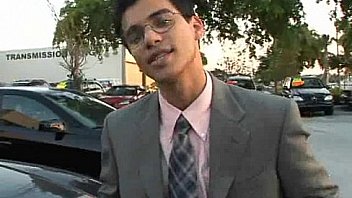 Sex paying my bills 2