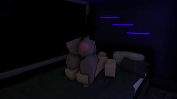 A follower asks me to have sex with her in a condo A follower asks me to have sex with her in a condo