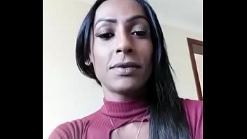 Trans Pamela Brasil Santo Andre Sp thumbnail