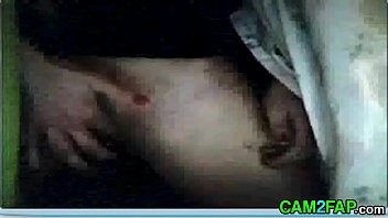 Webcam masturbation free amateur porn video