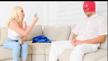 Mistress's slave s boot trampling face sitting teases and brutal handjobs unleashed Mistress's slave s boot trampling face sitting teases and brutal handjobs unleashed