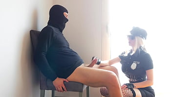 Mistress's slave s boot trampling face sitting teases and brutal handjobs unleashed Mistress's slave s boot trampling face sitting teases and brutal handjobs unleashed