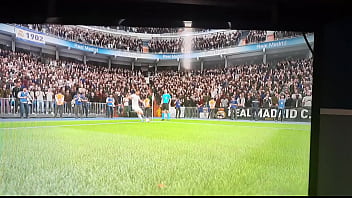 Jg arrombando os adversários