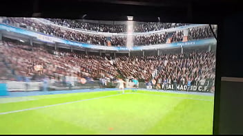 Jg arrombando os adversários