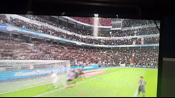 Jg Arrombando Os Adversários thumbnail