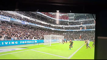 Jg arrombando os adversários