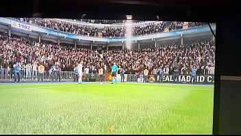 Jg arrombando os adversários