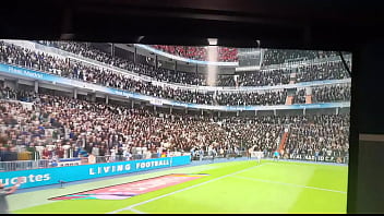 Jg arrombando os adversários