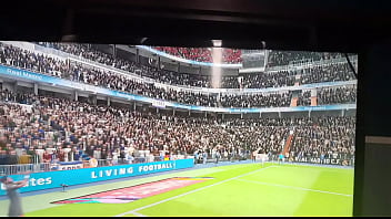 Jg arrombando os adversários