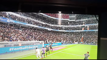 Jg arrombando os adversários