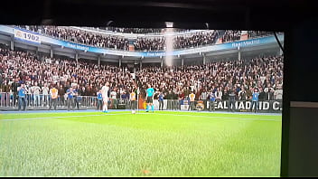 Jg arrombando os adversários