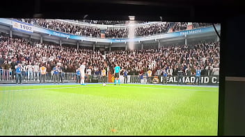 Jg arrombando os adversários