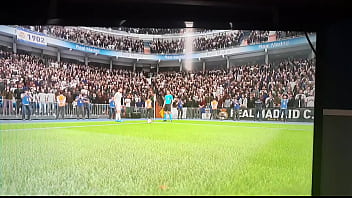 Jg arrombando os adversários