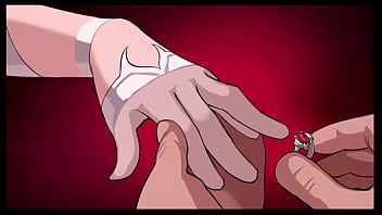 Goat chan gets pounded