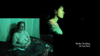 Naked alan 2 play through part 21