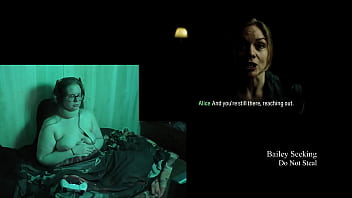 Naked alan 2 play through part 21