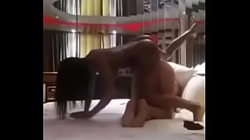 Valerya Pacheco A Mais Puta Fodendo De Fazer Acrobacia Com Um Safado thumbnail