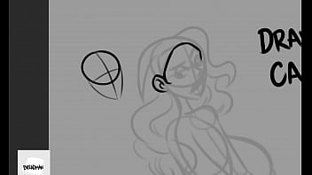 Sts broadcast by dc on picarto from august twenty sixth 2022