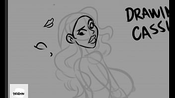 Sts broadcast by dc on picarto from august twenty sixth 2022