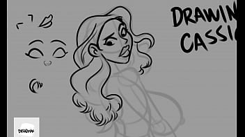 Sts broadcast by dc on picarto from august twenty sixth 2022