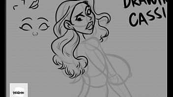 Sts broadcast by dc on picarto from august twenty sixth 2022