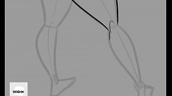 Sts broadcast by dc on picarto from august twenty sixth 2022