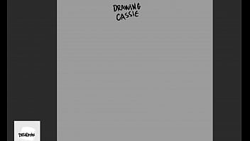 Sts broadcast by dc on picarto from august twenty sixth 2022