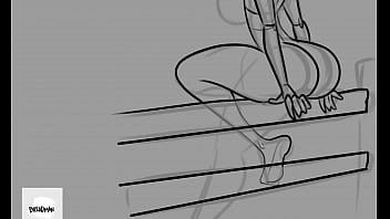 Sts broadcast by dc on picarto from august twenty sixth 2022