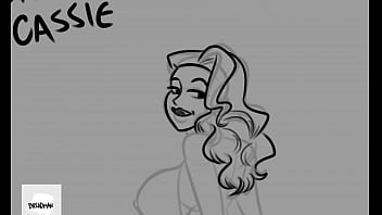 Sts broadcast by dc on picarto from august twenty sixth 2022