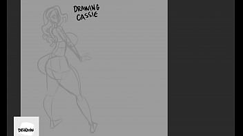 Sts broadcast by dc on picarto from august twenty sixth 2022