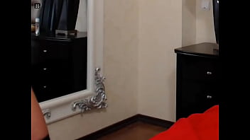 Video 2016 03 21 122633