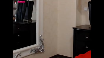 Video 2016 03 21 122633