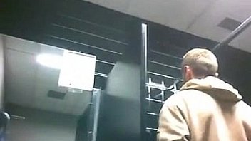 Gay Public Blow In Toilets thumbnail