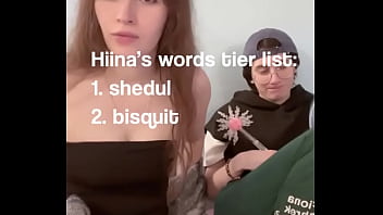 A funny clips from the live