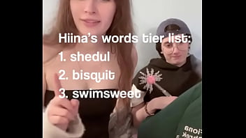 A funny clips from the live